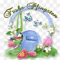 切花设计-设计-空若网 切花设计-设计-空若网