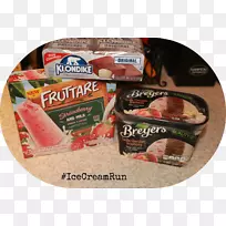 水果芒果方便食品甜点-沃尔格林-空若网 水果芒果方便食品甜点-沃尔格林-空若网