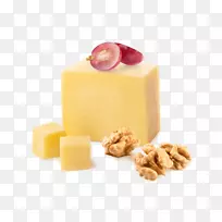 切达干酪牛奶-空若网 切达干酪牛奶-空若网