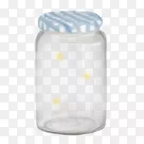 ʳƷ���������ǲ�����-������