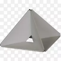 �����ΰ��ҵذ�-������