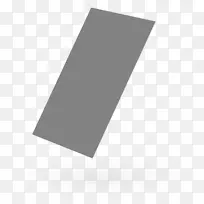 矩形角-空若网 矩形角-空若网