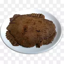 食谱炸薯条邦达帕库拉炸薯条-烹饪-空若网 食谱炸薯条邦达帕库拉炸薯条-烹饪-空若网