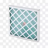 ��̺�߹�ƽ�����ذ��̺-������