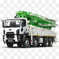 福特汽车公司梅赛德斯奔驰汽车卡车泰晤士河贸易商梅赛德斯奔驰-空若网 福特汽车公司梅赛德斯奔驰汽车卡车泰晤士河贸易商梅赛德斯奔驰-空若网