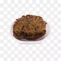 ͼ±ê-Å£Èâ¸É-¿ÕÈôÍø ͼ±ê-Å£Èâ¸É-¿ÕÈôÍø