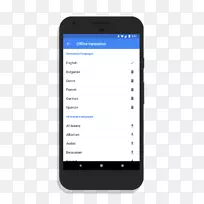 android软件开发穿os-android-空若网 android软件开发穿os-android-空若网