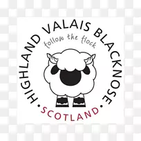 �����ڱ�����������־΢��ţ��-������