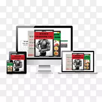 多媒体品牌展示广告培训.程序APE-空若网 多媒体品牌展示广告培训.程序APE-空若网