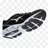 曲棍球手套米苏诺公司运动鞋运动服装-女排-空若网 曲棍球手套米苏诺公司运动鞋运动服装-女排-空若网