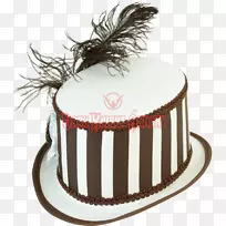 ����װ��-��ɫ����-������