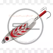 ������������-������