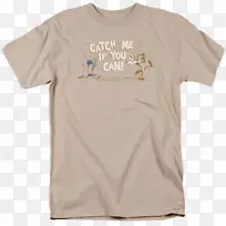 t����װ�ߴ�-������