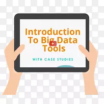 ���ݿ�ѧ���������д���ָ������-������