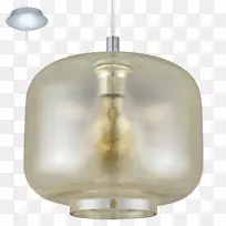 挂件灯-空若网 挂件灯-空若网