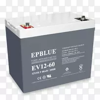 ����-������-������