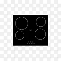 圆圈多媒体圈-空若网 圆圈多媒体圈-空若网