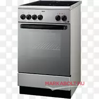 ú��¯�����Χ����Zanussi coiina vitoryica-����-������