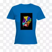 TÐôÌ×Ͳ×ÖÌå-tÐô-¿ÕÈôÍø TÐôÌ×Ͳ×ÖÌå-tÐô-¿ÕÈôÍø