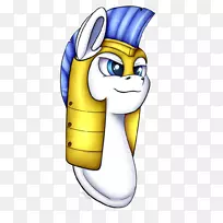 手指植物剪贴画.皇家护卫-空若网 手指植物剪贴画.皇家护卫-空若网