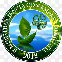 桌面壁纸摄影高清电视4k分辨率-android-空若网 桌面壁纸摄影高清电视4k分辨率-android-空若网