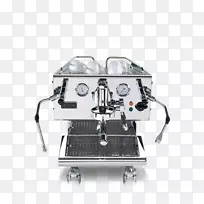 ����Ũ�����Ȼ�PID������������-������