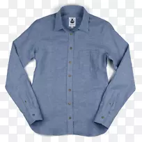 连衣裙衬衫t恤袖衬衫领连衣裙衬衫-空若网 连衣裙衬衫t恤袖衬衫领连衣裙衬衫-空若网