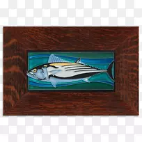 ���������㻭-������