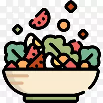 ��ʹ������������ʳ��-���-������