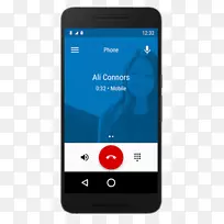 汽车,安卓,汽车,手机,等等-汽车-空若网 汽车,安卓,汽车,手机,等等-汽车-空若网
