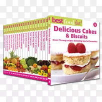 �決�䷽��ζ�䶳���ʳƷ-������