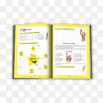 罗马尼亚数学缩略语-数学-空若网 罗马尼亚数学缩略语-数学-空若网