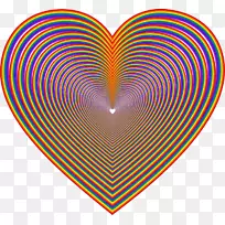 ��t�������˽�������-������