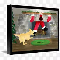 ���ﻭ��-��ɫʵ����-������