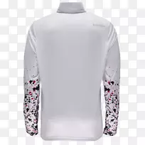 长袖T恤领无限制运动-空若网 长袖T恤领无限制运动-空若网