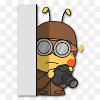 ��ͨ�����۾�-������