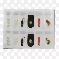 迪斯科舞厅的物质恐慌-空若网 迪斯科舞厅的物质恐慌-空若网