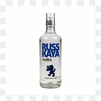 甜酒Skyy伏特加威士忌龙舌兰伏特加-空若网 甜酒Skyy伏特加威士忌龙舌兰伏特加-空若网