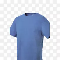 t恤领t恤-空若网 t恤领t恤-空若网