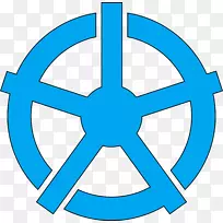 ����c���γ��Ͻ�����-����-������