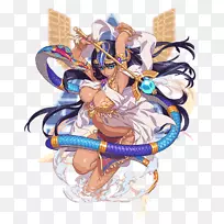 克利奥帕特拉和凯撒古埃及红凯冲击3崩坏第3游戏-洪凯冲击-空若网 克利奥帕特拉和凯撒古埃及红凯冲击3崩坏第3游戏-洪凯冲击-空若网