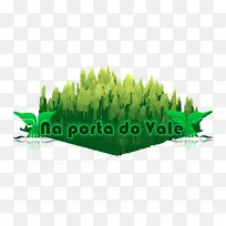 �̱�����Ʒ��������-������