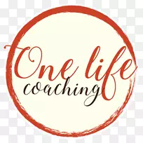 电子邮件短信辅导即时通讯人际关系-电子邮件-空若网 电子邮件短信辅导即时通讯人际关系-电子邮件-空若网