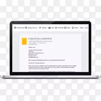 Foxit阅读器Foxit软件adobe acrobat adobe阅读器-工作简历-空若网 Foxit阅读器Foxit软件adobe acrobat adobe阅读器-工作简历-空若网