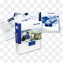 塑料品牌多媒体印刷出版-空若网 塑料品牌多媒体印刷出版-空若网