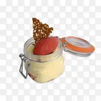 餐后甜点-餐厅风味奉献-邮政-空若网 餐后甜点-餐厅风味奉献-邮政-空若网