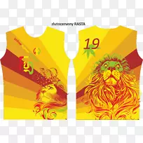 t恤徽标袖字体t恤-空若网 t恤徽标袖字体t恤-空若网