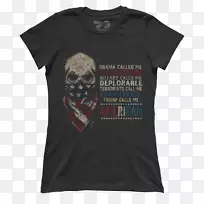 t恤帽衫领t恤-空若网 t恤帽衫领t恤-空若网