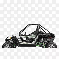 �������ոܱ���è�ֲ��ų�-������