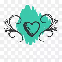 ���豭����һ�����-������